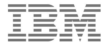 IBM_New