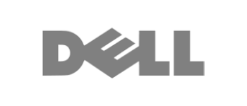 dell_new