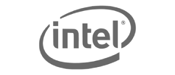 intel_new