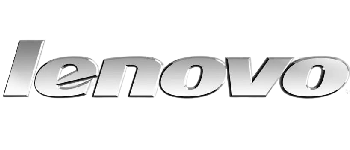 lenovo_new